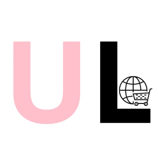 logo unilook-sn